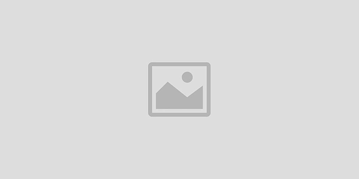 فروشگاه آنلاین promo