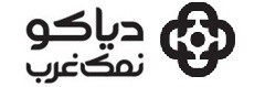فروشگاه آنلاین