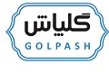 GolpashLogo2080