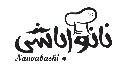 NanvaLogo12080