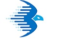 OghabLogo12080