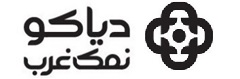 logo-l