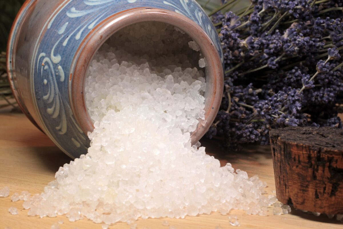 bathsalt-1db6b5f524e143a1b5ccc55c29f7e0d5